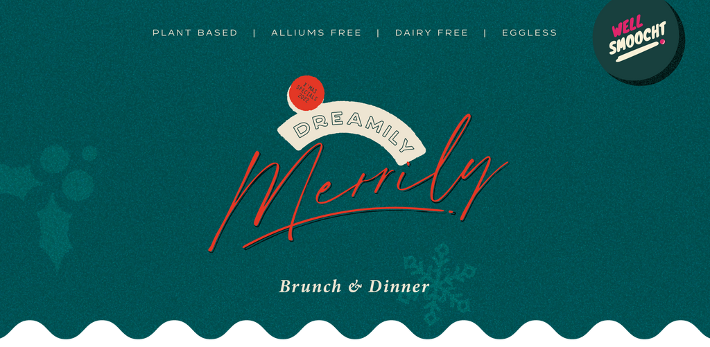 Christmas 2023 Reservation WS Deli christmas-2023-reservation-ws-deli